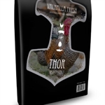 VALHALLA Fresh Thor, 10 kg